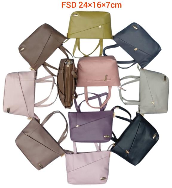 Hirja ladies purse wholesaler in hyderabad